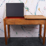 customised-double-desk-31
