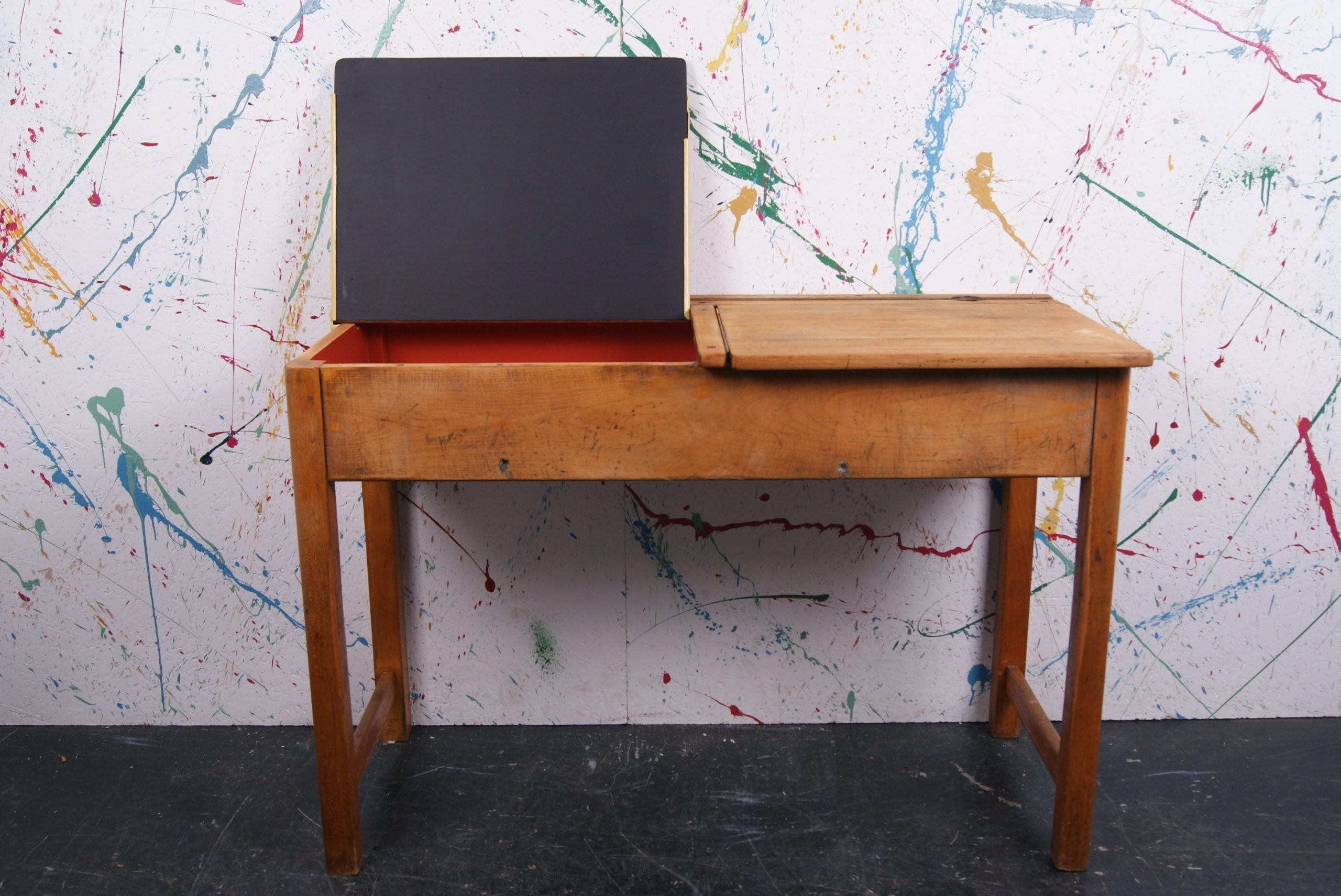 customised-double-desk-31