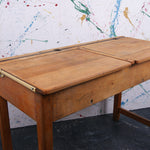 customised-double-desk-32