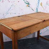 customised-double-desk-32