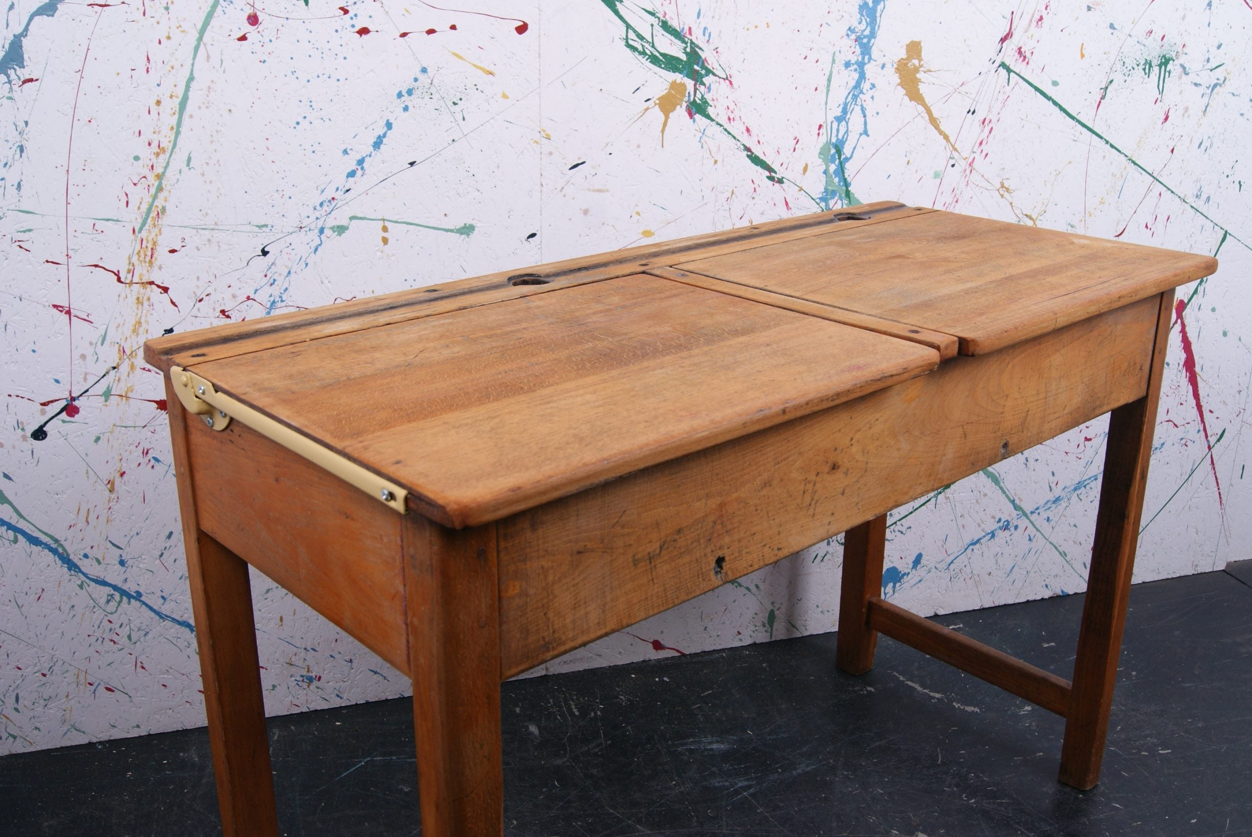 customised-double-desk-32