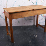 customised-double-desk-33