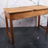 customised-double-desk-33