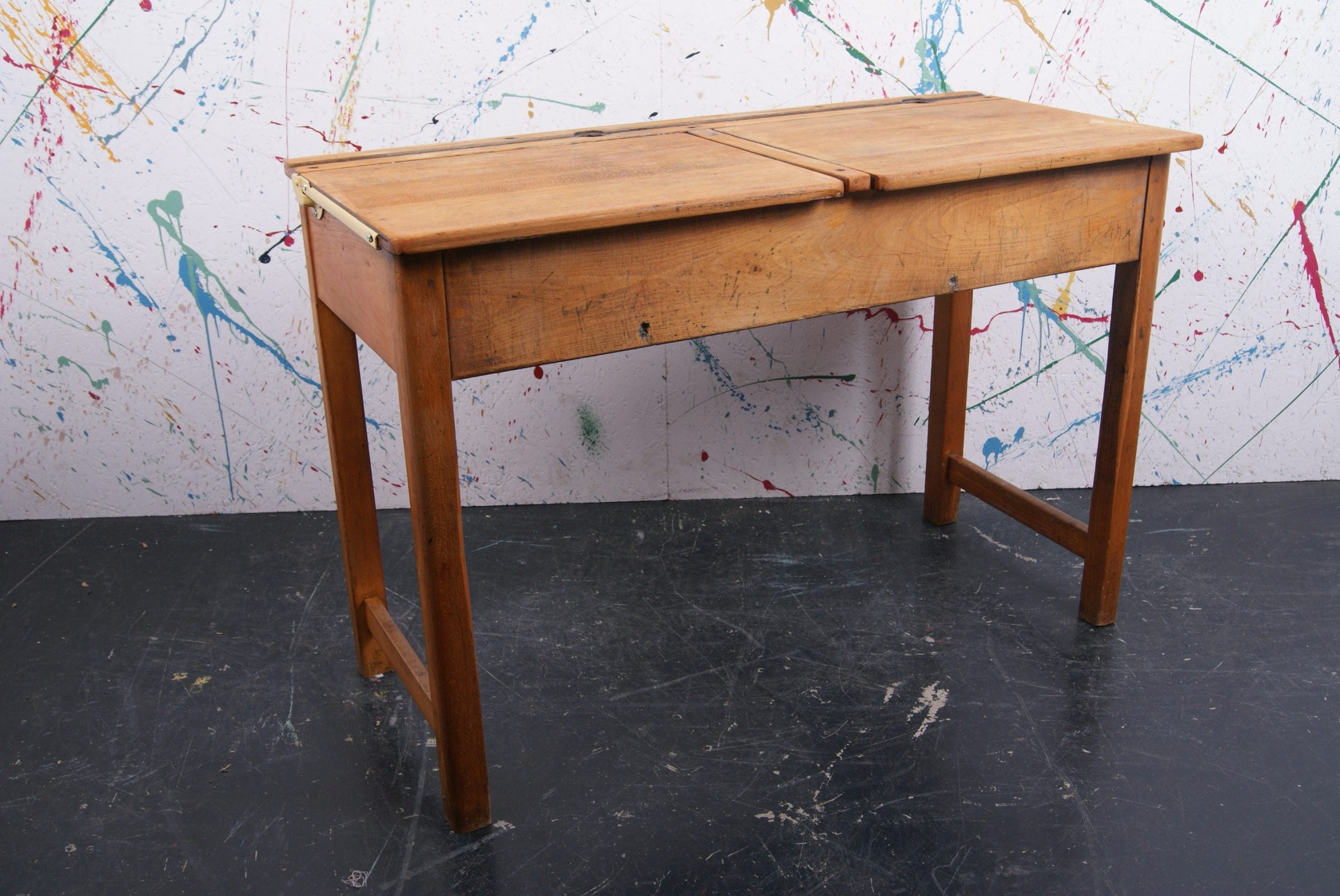 customised-double-desk-33