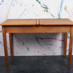 customised-double-desk-4