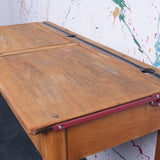 customised-double-desk-5