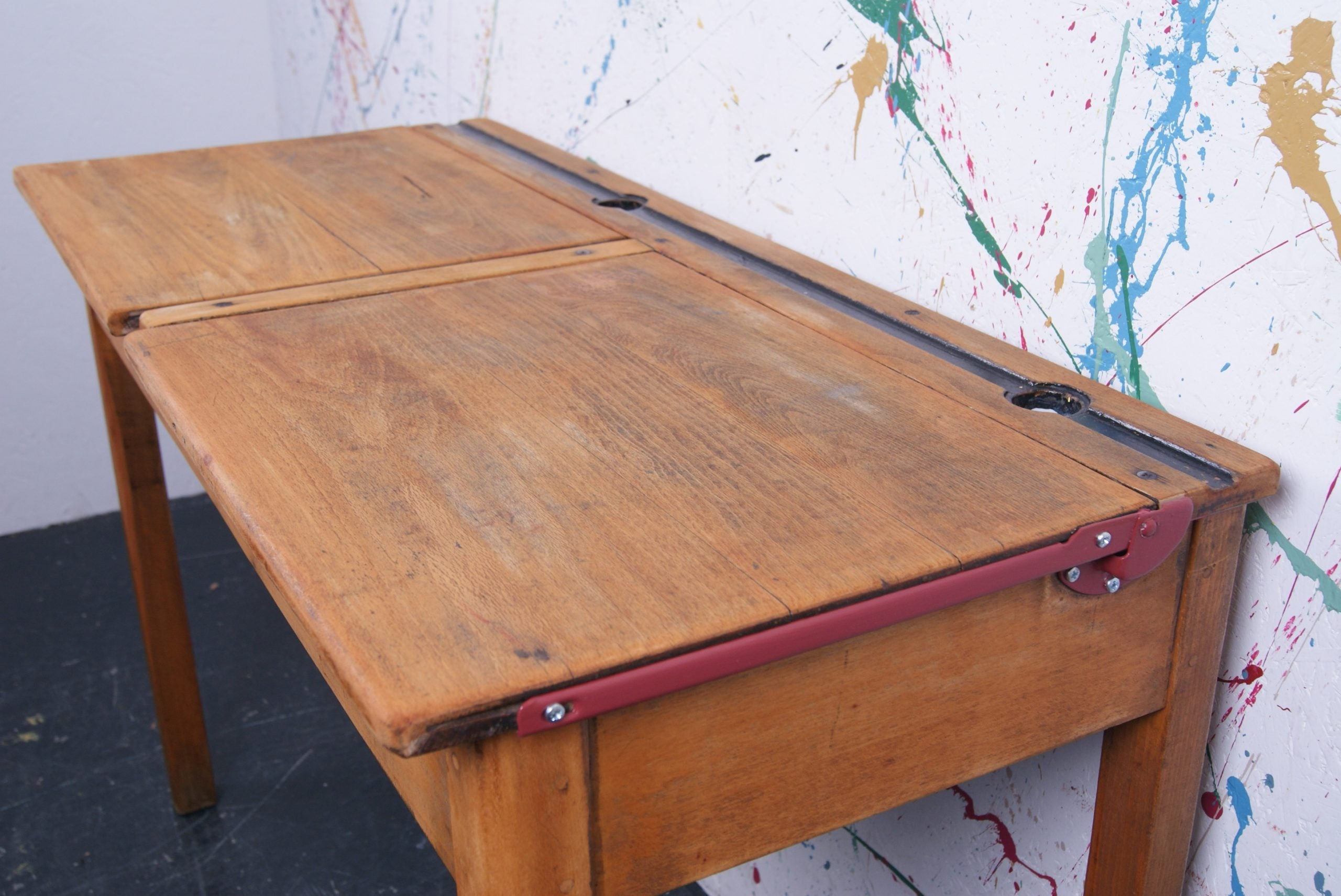 customised-double-desk-5