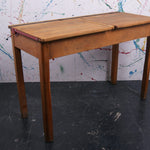 customised-double-desk-6