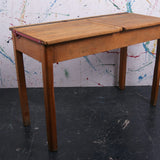 customised-double-desk-6