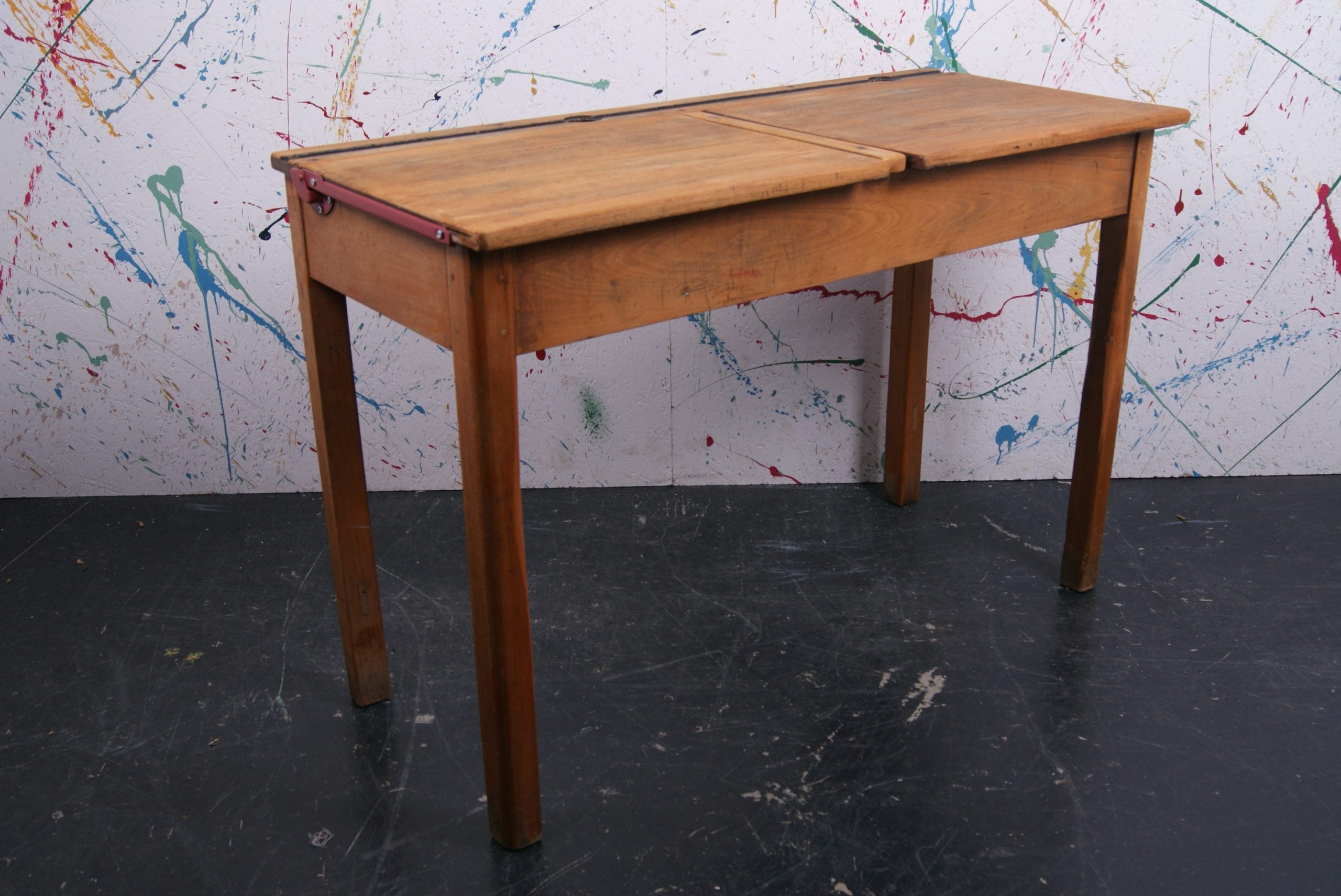 customised-double-desk-6