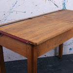 customised-double-desk-7