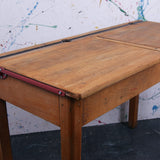 customised-double-desk-7