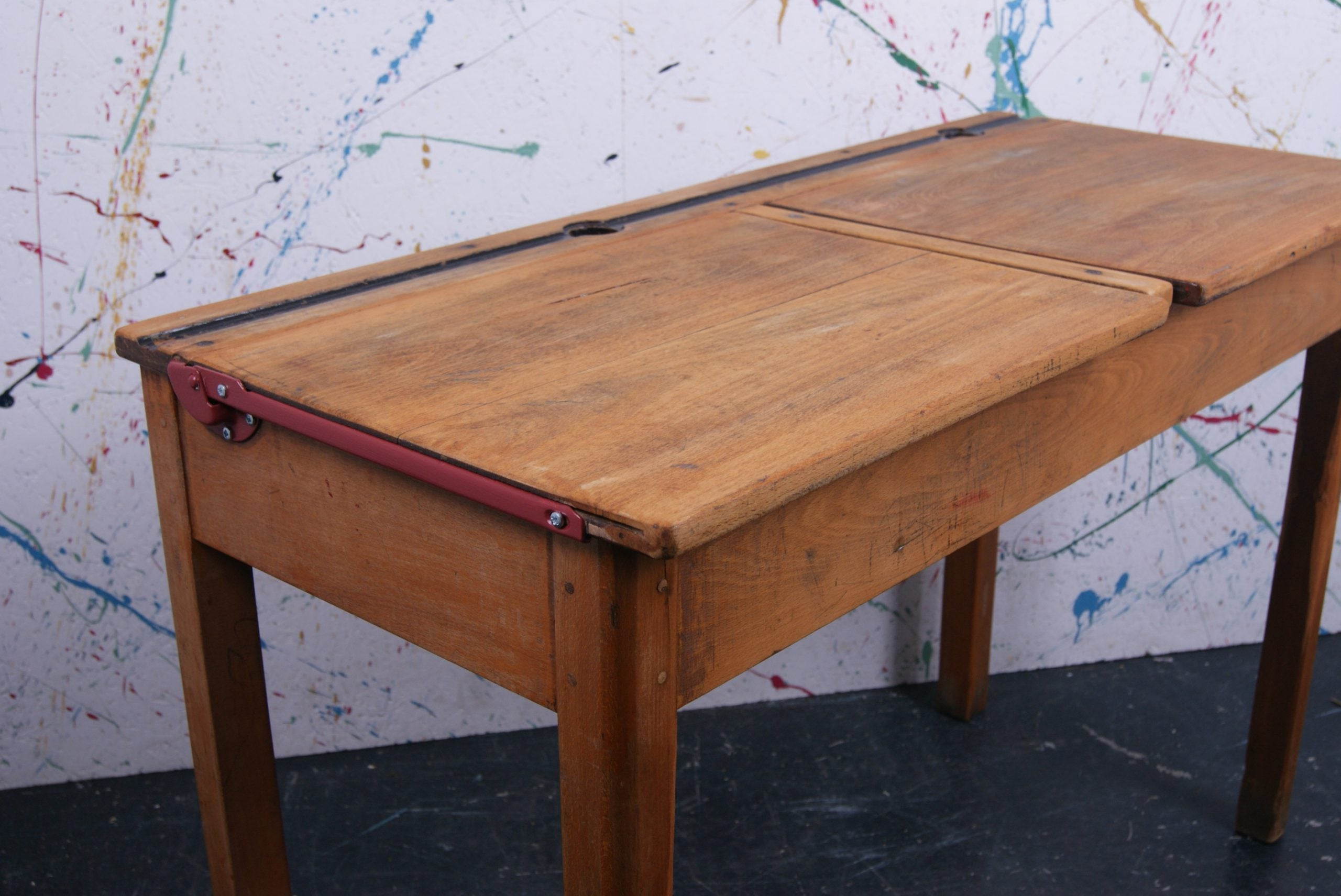 customised-double-desk-7