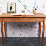 customised-double-desk-8