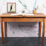 customised-double-desk-8