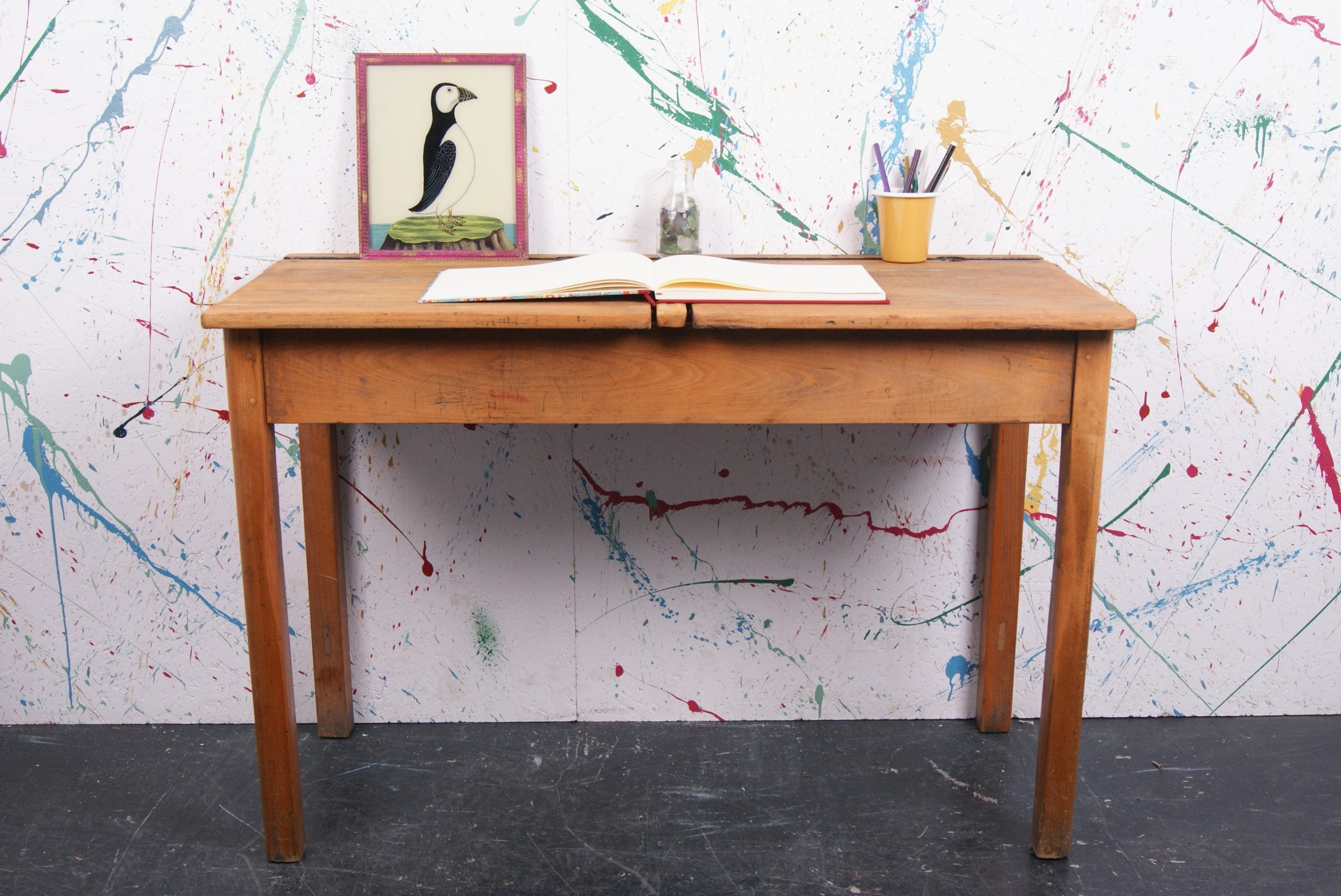 customised-double-desk-8