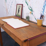 customised-double-desk-9
