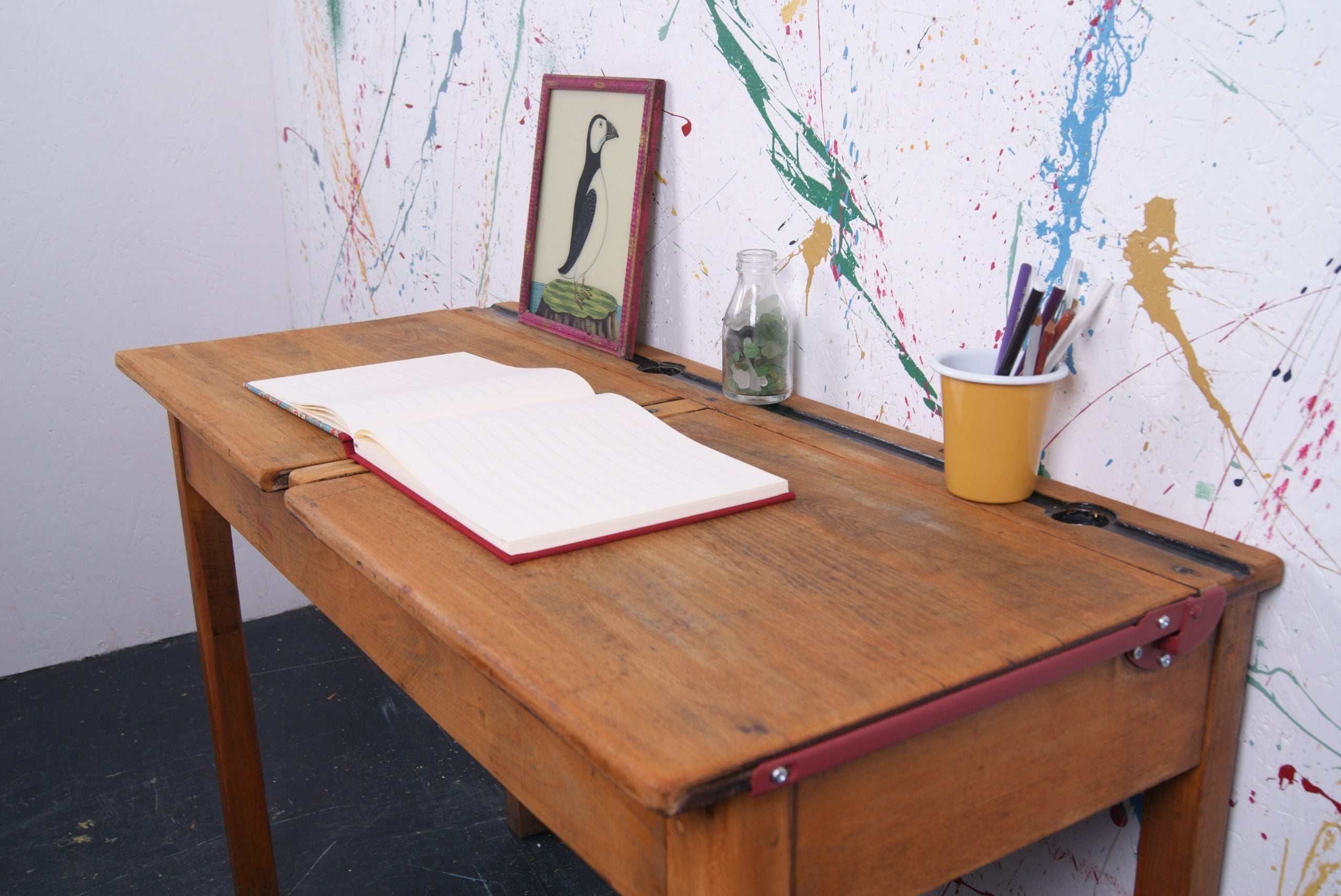 customised-double-desk-9