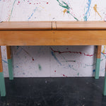 customised-double-school-desk-1