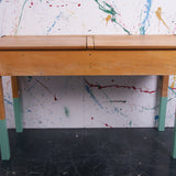 customised-double-school-desk-1