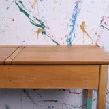 customised-double-school-desk-2