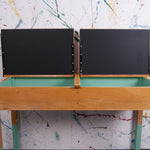customised-double-school-desk-3