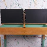 customised-double-school-desk-3