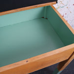 customised-double-school-desk-4