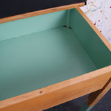 customised-double-school-desk-4