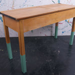 customised-double-school-desk-5