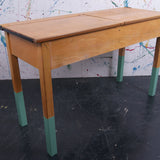 customised-double-school-desk-5