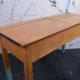 customised-double-school-desk-6