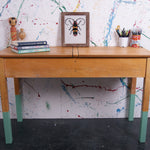customised-double-school-desk-7