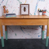customised-double-school-desk-7