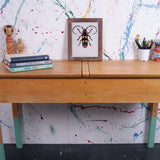 customised-double-school-desk-8