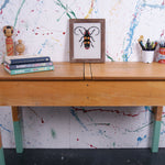 customised-double-school-desk-8