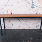 customised-metal-legged-bench-10