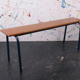 customised-metal-legged-bench-11