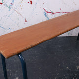 customised-metal-legged-bench-12