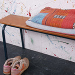 customised-metal-legged-bench-14