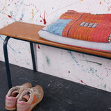 customised-metal-legged-bench-14
