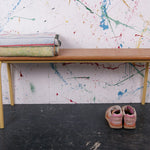 customised-metal-legged-bench-4