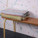 customised-metal-legged-bench-5