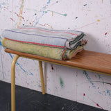 customised-metal-legged-bench-5