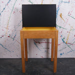 customised-school-desk-1