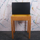 customised-school-desk-1