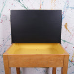 customised-school-desk-2