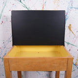 customised-school-desk-2