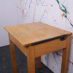 customised-school-desk-3