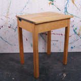 customised-school-desk-4
